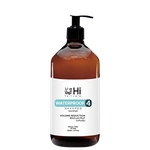 Hi Hair Care Waterproof 4 - Shampoo 230ml 