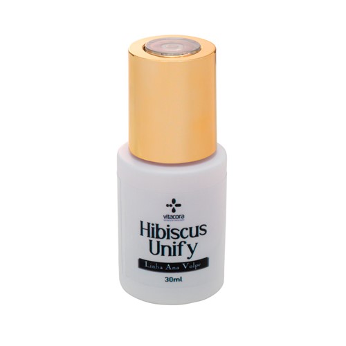 Hibiscus Unify
