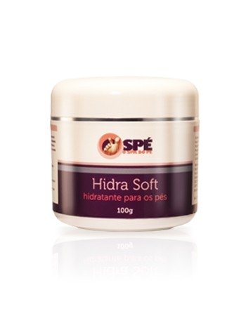 Hidra Soft 100G