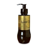 Hidrabell Leave In Banho De Ouro 220 Ml
