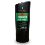Hidrabell Leave-in Cachos Perfeitos 285g