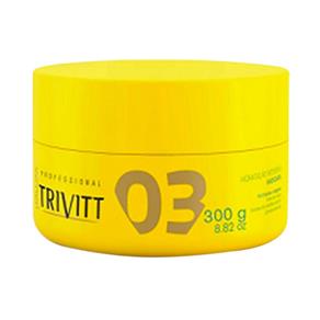 Hidratação Intensiva 300ml Trivitt
