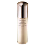 Hidratante Anti-idade Shiseido Benefiance Wrinkle Resist24 Day Emulsion