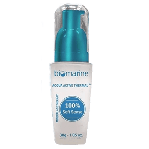 Hidratante Biomarine Dermathermale Acqua Active Thermal 30g