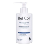Hidratante Corporal Bel Col Aminoderme Body Cream 320g
