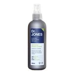Hidratante Corporal Dr. Jones Isotonic Hydra Spray com 200ml