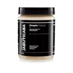 Hidratante Corporal Natural Jabuticaba 150ml – Simple Organic