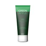 Hidratante Desodorante corporal Feminino 80 ML Green Apple