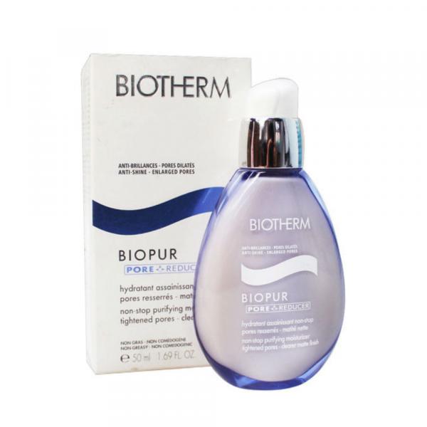 Hidratante Facial Biotherm Bipour Hydratant 50ml