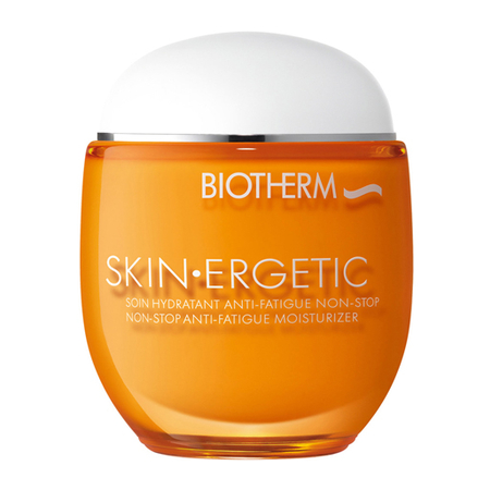 Hidratante Facial Biotherm Skin Ergetic Gel 50ml