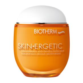Hidratante Facial Biotherm Skin Ergetic Gel 50ml