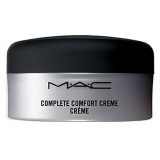 Hidratante Facial Complete Comfort Creme M·A·C 1 Un