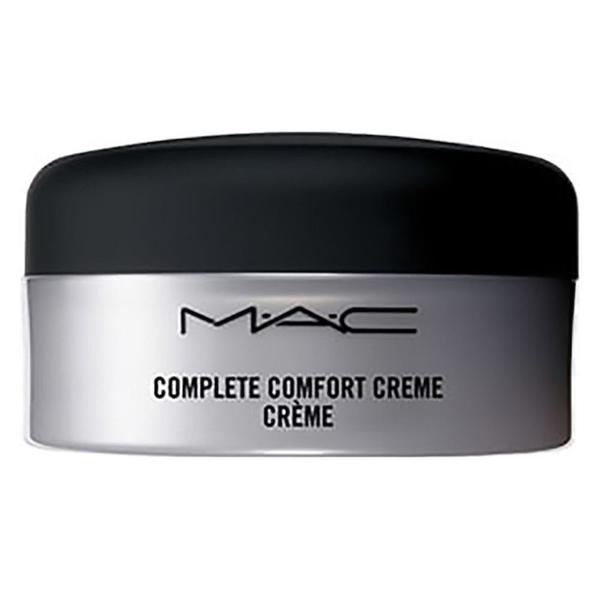 Hidratante Facial Complete Comfort Creme MAC - Mac