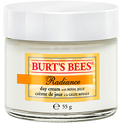 Hidratante Facial Diurno Burt'S Bees 55g - Radiance