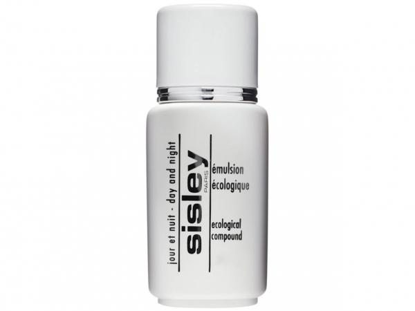 Hidratante Facial Emulsion Ecologique 50ml - Sisley