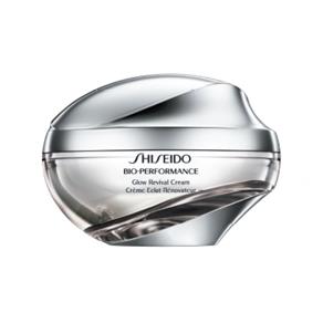 Hidratante Facial Glow Revival Cream 50ml Shiseido