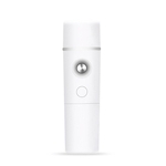 Hidratante Facial Hidratante Spray Spray Frio Instrumento portátil Beleza