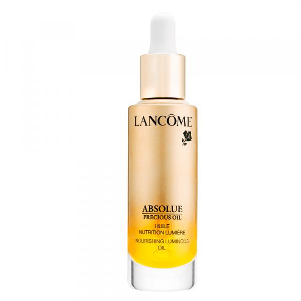 Hidratante Facial Lancôme - Absolue Precious Oil
