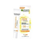 Hidratante Facial Matte Garnier Skin FPS 30 - 15g