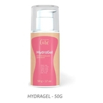 Hidratante Facial Peles Oleosas/acne Hydragel Buona Vita 50g