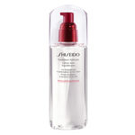 Hidratante Facial Shiseido - Treatment Softner