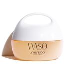 Hidratante Facial Shiseido Waso Clear Mega Hydrating Cream 50ml