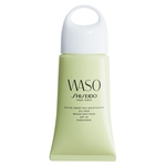 Hidratante Facial Shiseido - Waso Color-smart Day Moisturizer Oil-free Spf30