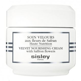 Hidratante Facial Sisley - Soin Velours Velvet Nourish Cream 50ml