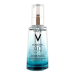 Hidratante Facial Vichy - Minéral 89 50ml