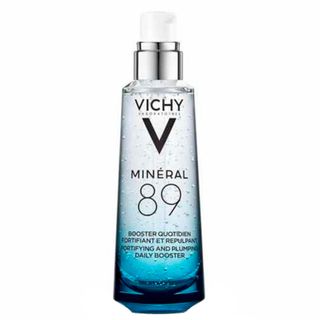 Hidratante Facial Vichy - Minéral 89 75ml
