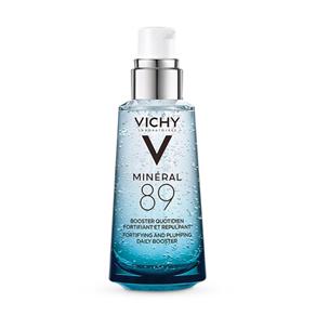 Hidratante Facial Vichy Minéral 89