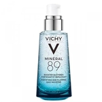 Hidratante Facial Vichy Minéral 89