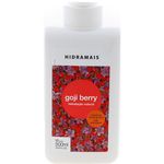 Hidratante Hidramais Goji Berry - 500ml