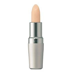 Hidratante Labial Protective Lip Conditioner 4g Shiseido