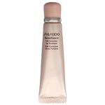 Hidratante Labial Shiseido Benefiance Full Correction 15ml