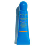 Hidratante Labial Shiseido Uv Lip Color Splash Fps 30