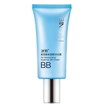 Hidratante ¨®leo Control Whitening 50g Creme BB Makeup Concealer Essence