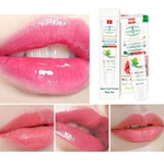 Hidratante Lip Balm Brightening Moisturizing Lip Balm Hidratante eficaz