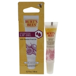 Hidratante Lip óleo com Maracujá óleo por Burts Bees para U