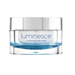 Hidratante Noite - LUMINESCE™ advanced night repair
