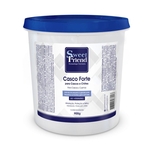 Hidratante para Cascos e Chifres - Casco Forte - Sweet Friend - 900g