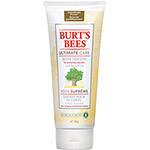 Hidratante para o Corpo Ultimate Care 170g Burt's Bees
