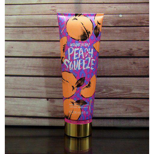 Hidratante Perfumado Peach Squeeze - Victoria'S Secret