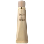Hidratante Shiseido Benefiance Full Correction Lip Treatment