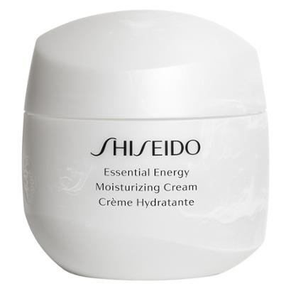 Hidratante Shiseido - Essential Energy 50ml