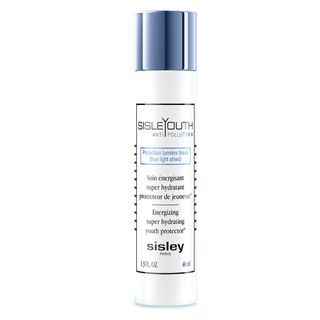 Hidratante Sisley - SisleYouth Anti-Pollution 40ml