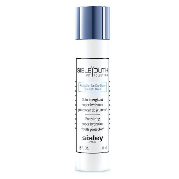 Hidratante Sisley - SisleYouth Anti-Pollution