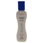 Hidratante Terapia Conditioner por Biosilk para Unisex - 2,26 o