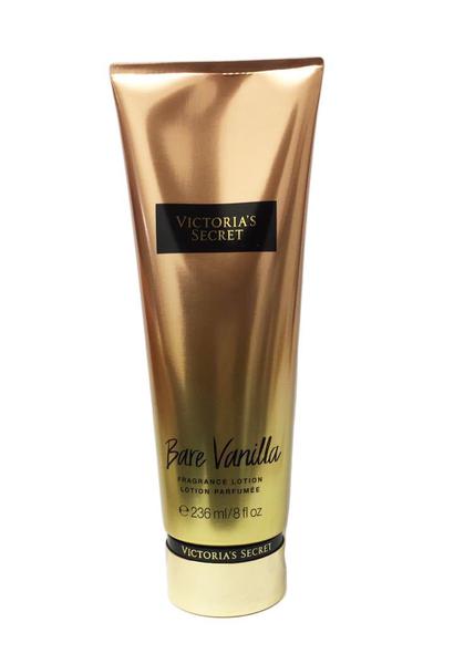 Hidratante Victoria's Secret Bare Vanilla 236ml