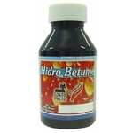 Hidro Betume 500ml - Gato Preto